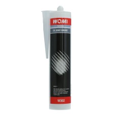 Womi Grease for CV Joint 300ml