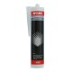 Womi Grease for CV Joint 300ml