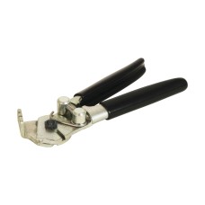 Womi Clamp Pliers Ligarex