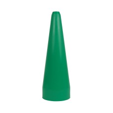 Womi Fitting Cone 100mm