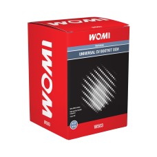 Womi Universal CV Bootkit OEM