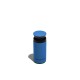 Muitomas Waterfles 350ml Blauw Muitomas Waterfles 350ml Blauw