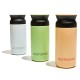 Muitomas Waterfles 350ml Groen Muitomas Waterfles 350ml Groen