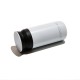 Muitomas Waterfles 350ml Wit Muitomas Waterfles 350ml Wit