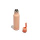 Muitomas Waterfles + Koord 500ml PF Muitomas Waterfles + Koord 500ml PF