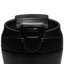 Muitomas Thermo Waterfles 350ml ZW