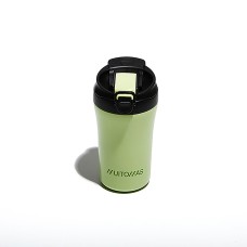 Muitomas Thermo Waterfles 350ml GR