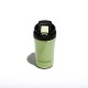 Muitomas Thermo Waterfles 350ml GR Muitomas Thermo Waterfles 350ml GR