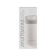 Muitomas NFD Waterfles 350ml Wit Muitomas NFD Waterfles 350ml Wit