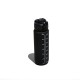 Muitomas Sportwaterfles 750ml Zwart Muitomas Sportwaterfles 750ml Zwart