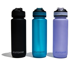 Muitomas Sportwaterfles 750ml VI