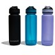 Muitomas Sportwaterfles 750ml VI Muitomas Sportwaterfles 750ml VI
