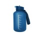 Muitomas Sportfles Blauw Muitomas Sportfles Blauw