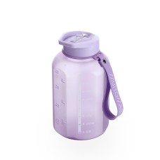 Muitomas Sportfles Violet Muitomas Sportfles Violet