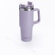 Muitomas Reismok 900ml Violet Muitomas Reismok 900ml Violet