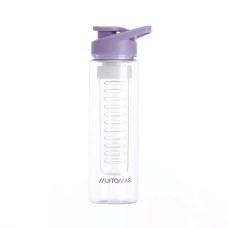 Muitomas Waterfles met Infuser VI