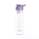 Muitomas Waterfles met Infuser VI Muitomas Waterfles met Infuser VI