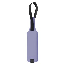 Muitomas Draagtas voor Fles Violet