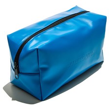 Muitomas Beautycase Blauw