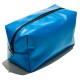 Muitomas Beautycase Blauw