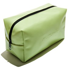 Muitomas Beautycase Groen