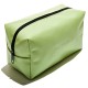 Muitomas Beautycase Groen