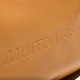 Muitomas Beautycase Peach Fuzz