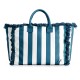 Muitomas Strandtas Blauw Muitomas Strandtas Blauw