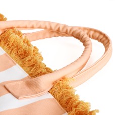Muitomas Strandtas Peach Fuzz Muitomas Strandtas Peach Fuzz