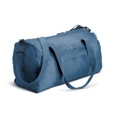 Muitomas Reistas Blauw