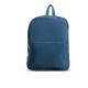 Muitomas Rugzak Blauw