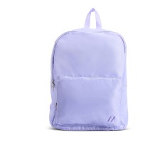 Muitomas Rugzak Violet