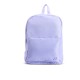 Muitomas Rugzak Violet