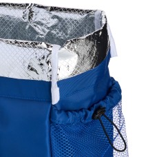 Muitomas Koeltas 8L Blauw Muitomas Koeltas 8L Blauw