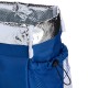 Muitomas Koeltas 8L Blauw