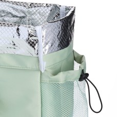 Muitomas Koeltas 8L Groen