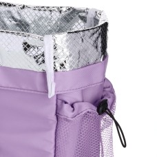 Muitomas Koeltas 8L Violet