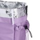 Muitomas Koeltas 8L Violet