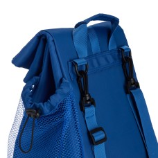 Muitomas Koeltas 15L Blauw