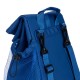 Muitomas Koeltas 15L Blauw