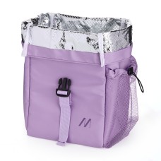 Muitomas Koeltas 15L Violet