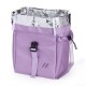 Muitomas Koeltas 15L Violet