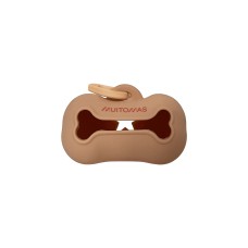 Muitomas Hondenpoepzakhouder PF