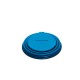 Muitomas Voerbak Blauw Muitomas Voerbak Blauw