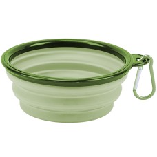 Muitomas Voerbak Groen