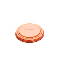 Muitomas Voerbak Peach Fuzz