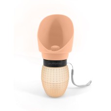 Muitomas Huisdierfles 350ml PF Muitomas Huisdierfles 350ml PF