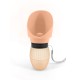 Muitomas Huisdierfles 350ml PF
