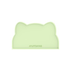 Muitomas Huisdierenmat Groen