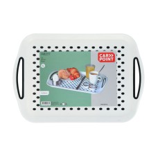 Dienblad met Antislip